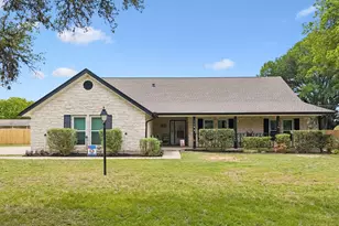 114 Cedar Dr, Mountain City, TX 78610 - Photo 1