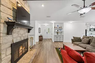 114 Cedar Dr, Mountain City, TX 78610 - Photo 7