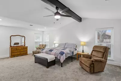 114 Cedar Drive, Mountain City, TX 78610 - Photo 19