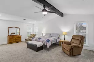 114 Cedar Dr, Mountain City, TX 78610 - Photo 19