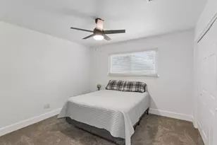 114 Cedar Dr, Mountain City, TX 78610 - Photo 25