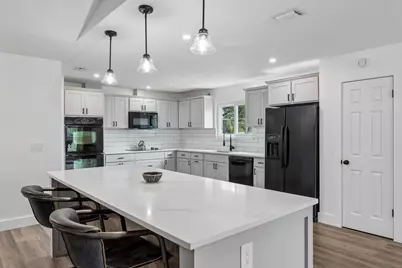 114 Cedar Drive, Mountain City, TX 78610 - Photo 13