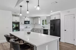 114 Cedar Dr, Mountain City, TX 78610 - Photo 13