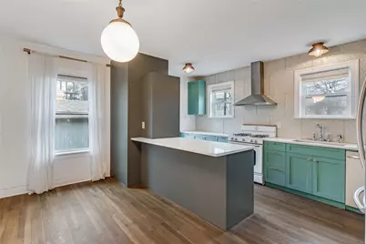 4716 Avenue G, Austin, TX 78751 - Photo 11