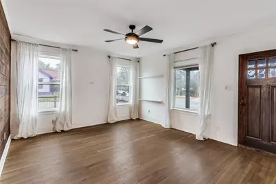 4716 Avenue G, Austin, TX 78751 - Photo 15