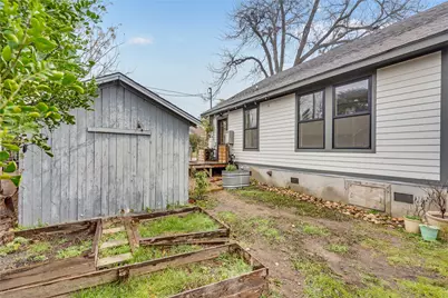 4716 Avenue G, Austin, TX 78751 - Photo 23