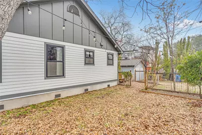 4716 Avenue G, Austin, TX 78751 - Photo 21