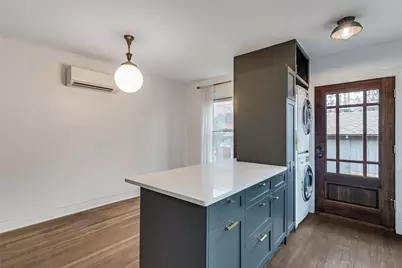 4716 Avenue G, Austin, TX 78751 - Photo 9