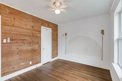 4716 Avenue G, Austin, TX 78751 - Photo 13