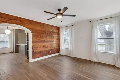 4716 Avenue G, Austin, TX 78751 - Photo 5