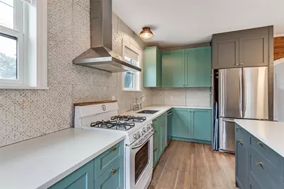 4716 Avenue G, Austin, TX 78751 - Photo 7