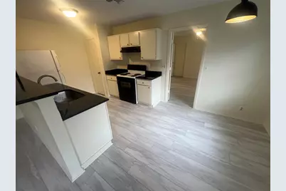 807 Lloyd Lane #A, Elgin, TX 78621 - Photo 3