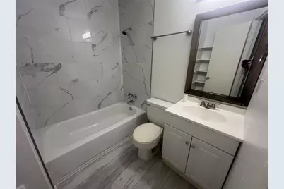 807 Lloyd Lane #A, Elgin, TX 78621 - Photo 9