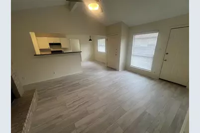807 Lloyd Lane #A, Elgin, TX 78621 - Photo 5
