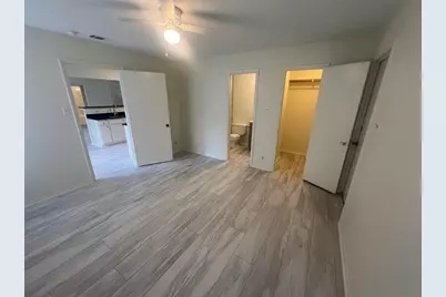 807 Lloyd Lane #A, Elgin, TX 78621 - Photo 7