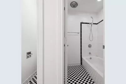 610 Eastview Drive, Georgetown, TX 78626 - Photo 19