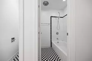 610 Eastview Dr, Georgetown, TX 78626 - Photo 19