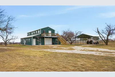 610 Eastview Drive, Georgetown, TX 78626 - Photo 31