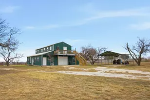 610 Eastview Dr, Georgetown, TX 78626 - Photo 31