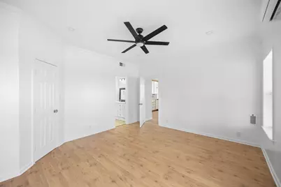 610 Eastview Drive, Georgetown, TX 78626 - Photo 13