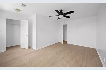 610 Eastview Drive, Georgetown, TX 78626 - Photo 21