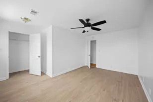 610 Eastview Dr, Georgetown, TX 78626 - Photo 21