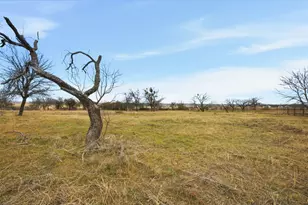 610 Eastview Dr, Georgetown, TX 78626 - Photo 27