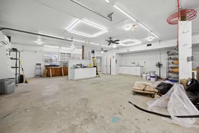 610 Eastview Drive, Georgetown, TX 78626 - Photo 11