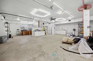 610 Eastview Dr, Georgetown, TX 78626 - Photo 11