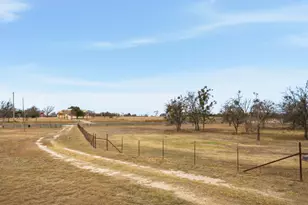 610 Eastview Dr, Georgetown, TX 78626 - Photo 33