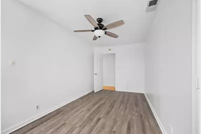 610 Eastview Drive, Georgetown, TX 78626 - Photo 17