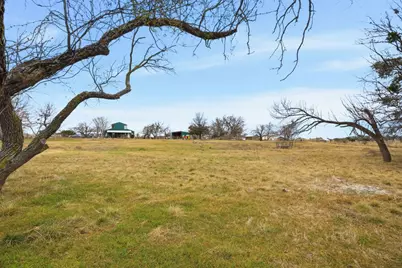 610 Eastview Drive, Georgetown, TX 78626 - Photo 25