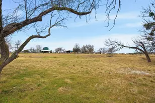 610 Eastview Dr, Georgetown, TX 78626 - Photo 25