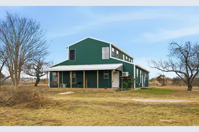 610 Eastview Drive, Georgetown, TX 78626 - Photo 1