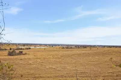 610 Eastview Drive, Georgetown, TX 78626 - Photo 29