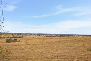 610 Eastview Dr, Georgetown, TX 78626 - Photo 29