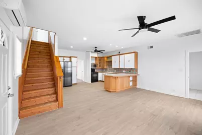 610 Eastview Drive, Georgetown, TX 78626 - Photo 5