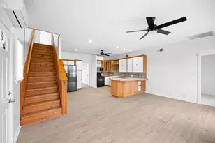 610 Eastview Dr, Georgetown, TX 78626 - Photo 5