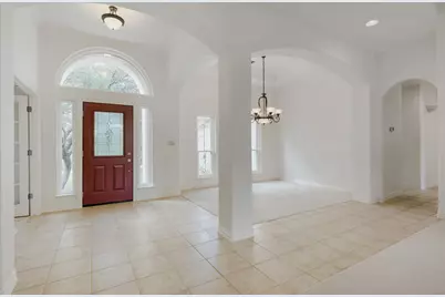 1049 Sunset Canyon Drive S, Dripping Springs, TX 78620 - Photo 3