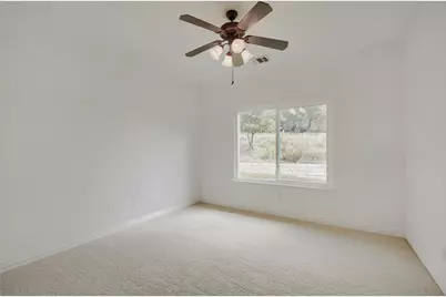 1049 Sunset Canyon Drive S, Dripping Springs, TX 78620 - Photo 17