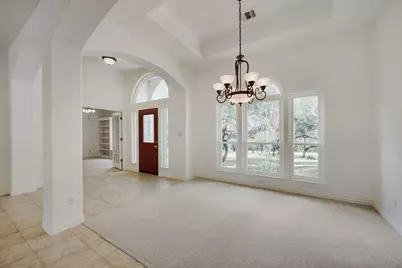 1049 Sunset Canyon Drive S, Dripping Springs, TX 78620 - Photo 11