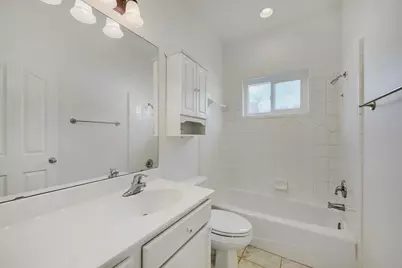 1049 Sunset Canyon Drive S, Dripping Springs, TX 78620 - Photo 19