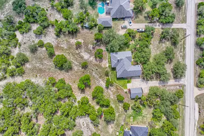 1049 Sunset Canyon Drive S, Dripping Springs, TX 78620 - Photo 29