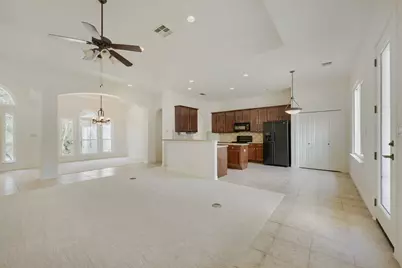 1049 Sunset Canyon Drive S, Dripping Springs, TX 78620 - Photo 7