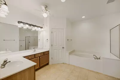 1049 Sunset Canyon Drive S, Dripping Springs, TX 78620 - Photo 15