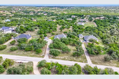 1049 Sunset Canyon Drive S, Dripping Springs, TX 78620 - Photo 27