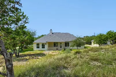 1049 Sunset Canyon Drive S, Dripping Springs, TX 78620 - Photo 23