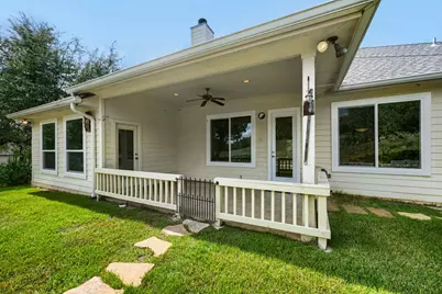1049 Sunset Canyon Drive S, Dripping Springs, TX 78620 - Photo 21