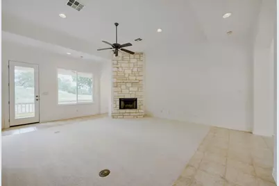 1049 Sunset Canyon Drive S, Dripping Springs, TX 78620 - Photo 5