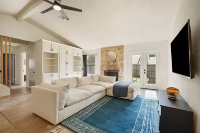 9833 Briar Ridge Drive, Austin, TX 78748 - Photo 1